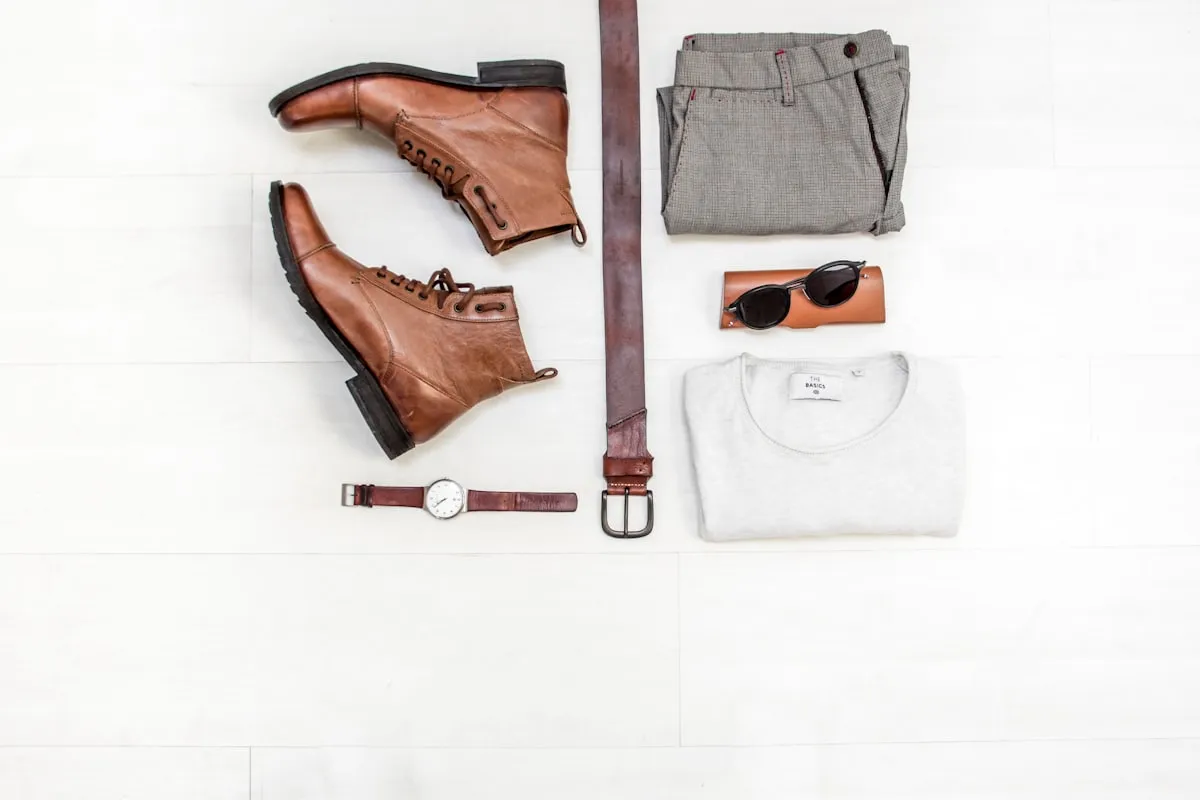 Field Notes — archived Bimi drop