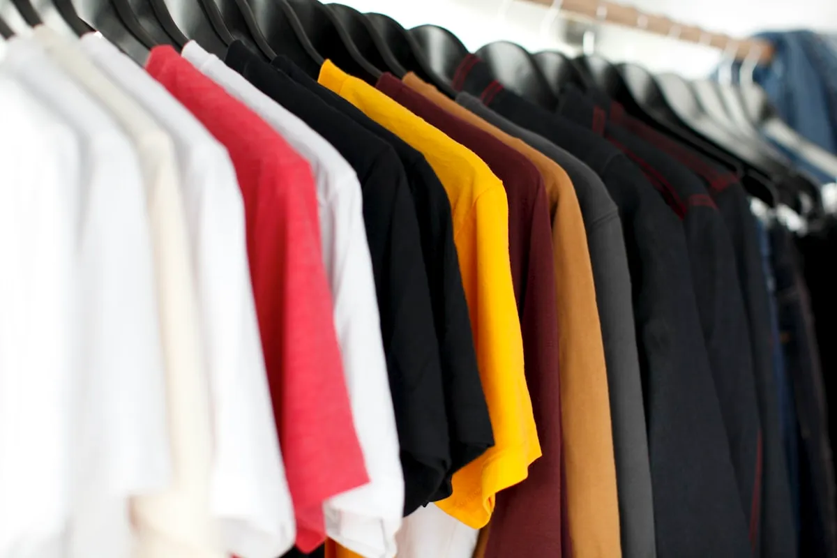 Layers category — Bimi demo store